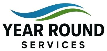 Year Round Services